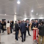 485695156_1056768253147167_3880983744653103271_n8