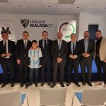 485697114_1056768249813834_3823948092489310020_n7