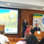 485697620_1056353153188677_4667147211568020770_n15