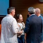 485703173_1054771146680211_5350821544266668539_n10