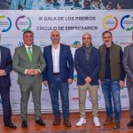 485706885_1055387689951890_8137040806711419459_n14