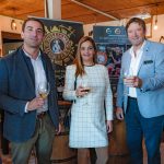 485722004_1054755726681753_9084225670513854120_n40