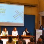 485722417_1053612680129391_6168069616662162575_n3