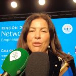 485724630_1057514006405925_2261249041914150756_n2