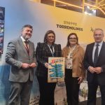 485726141_1055895846567741_4549244646761400990_n6