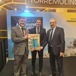 485727130_1055896216567704_2696205133799337809_n8