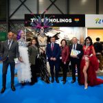 485727134_1055894803234512_4835978514263455821_n1