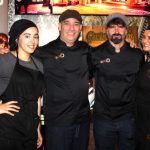 485727378_1055393286617997_3692656697595871694_n10