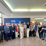 485727695_1053698503454142_7137838492442235883_n7