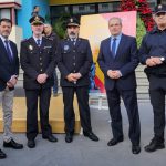 485728844_1054773696679956_2944103082166830307_n3