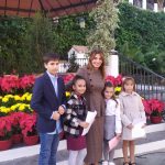 485730846_1054910699999589_7548398207203401121_n9