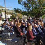 485739360_1054910809999578_2100768439202065635_n8