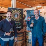 485739964_1054755373348455_455129442188527210_n19