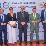 485742059_1055387703285222_4987088016694210905_n18