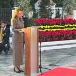 485744407_1054910516666274_3781496714201790038_n6