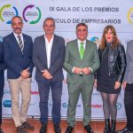 485746811_1055387693285223_8463798593263607832_n15