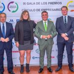 485756525_1055387456618580_1461880453435411979_n20