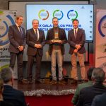 485760785_1055388623285130_8032776267220220056_n32