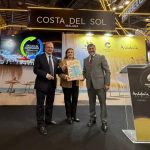 485767537_1055895946567731_3280848502820529351_n1