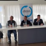 485768173_1055883653235627_6654625176856888686_n4