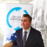 485769663_1055883906568935_5510330720978613252_n2