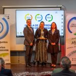 485769688_1055388456618480_172727029079699774_n30