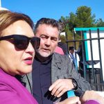 485769848_1055885973235395_4258518835922521986_n5