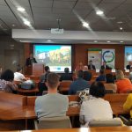 485775002_1056353106522015_1295982361736410318_n6