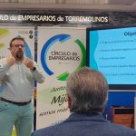 485782894_1054746810015978_725651567191511926_n9