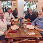 485785878_1054755686681757_8401753985802118086_n6