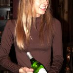 485786995_1055393199951339_7566952112434469229_n6