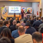 485792387_1055388426618483_7770673294102297141_n29