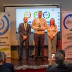 485795263_1055388599951799_9092175652336513387_n34