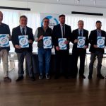 485798577_1055883793235613_349925896363591613_n1