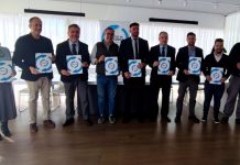 El Círculo de Empresarios presenta su nueva delegación en Fuengirola