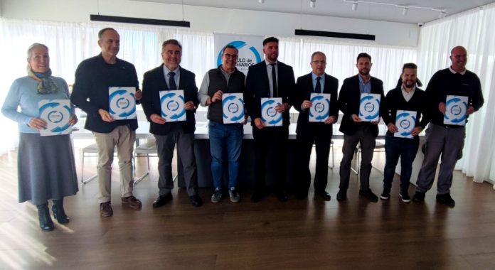 485798577_1055883793235613_349925896363591613_n1