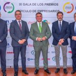 485798609_1055387759951883_204343785425427940_n16