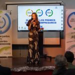 485801045_1055388473285145_4771063232691477153_n36