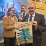 485802112_1055895939901065_5130222230440930746_n9