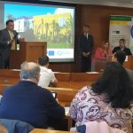 485804111_1056353163188676_6212423073865868157_n11