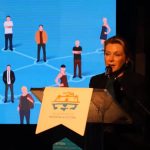 485821344_1057514089739250_39274121923689954_n4