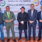 485833328_1055387756618550_8551027705107141197_n23