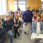 485836446_1061068236050502_5842444601008387826_n4