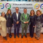 485845285_1055387419951917_3429387210478097344_n8