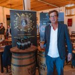 485864177_1054755403348452_8127685409830209473_n41