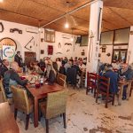 485864606_1054755746681751_5707917667223520562_n13