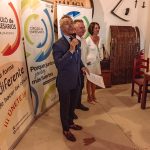 485864614_1054755770015082_3639417194419911843_n10