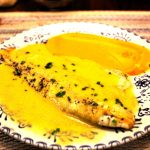 485874877_1055392823284710_1538794970419565119_n9