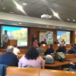 485889730_1056353169855342_342668429754315186_n16