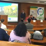 485904531_1056353209855338_1022365994434248827_n14